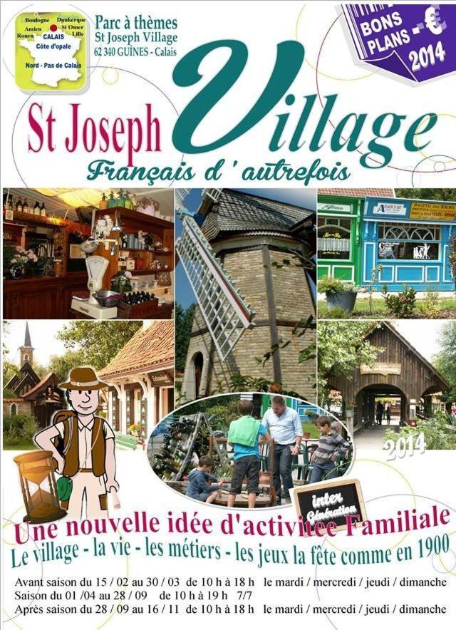 Chez Severine House Villa มาร์กีส ภายนอก รูปภาพ